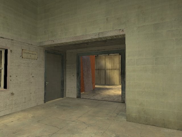 de_season_csgo_cssold thumb 38