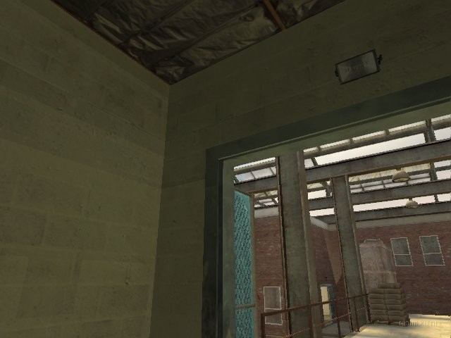 de_season_csgo_cssold thumb 62