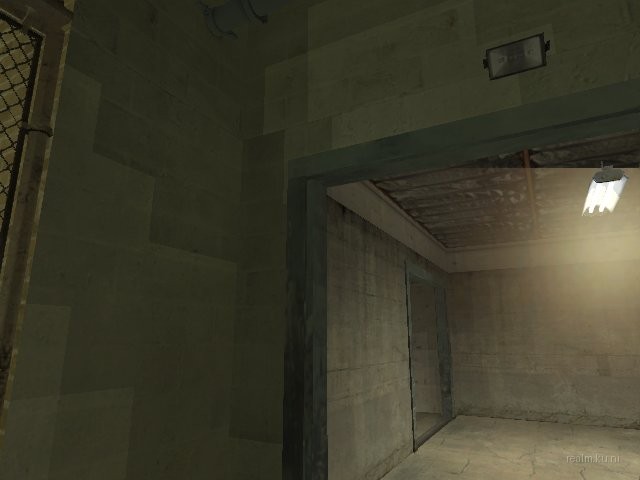 de_season_csgo_cssold thumb 85