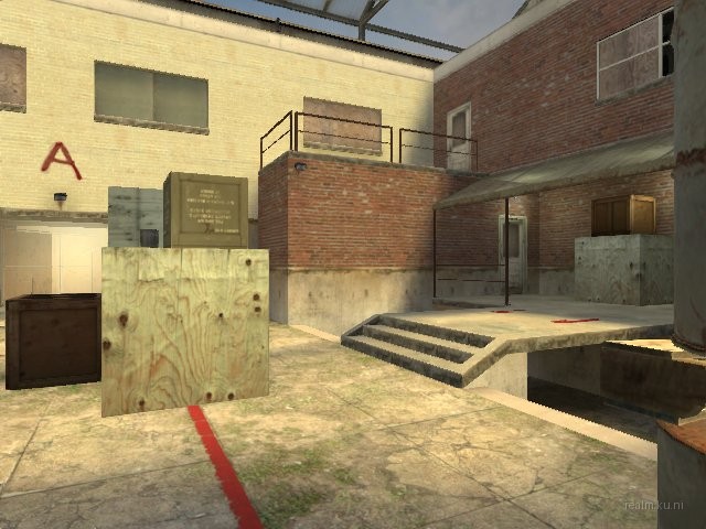 de_season_csgo_cssold thumb 91