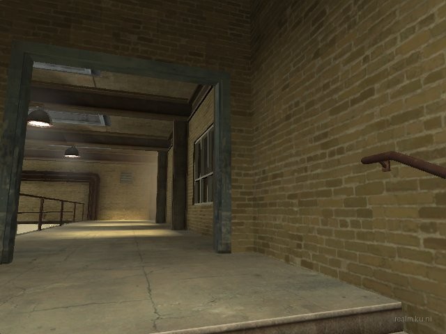 de_season_csgo_cssold thumb 10