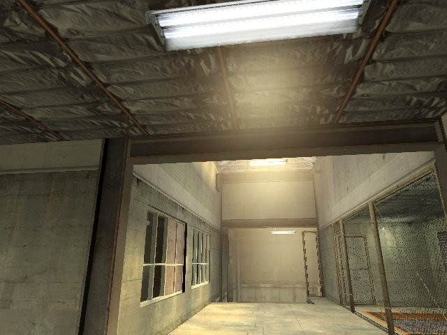 de_season_csgo_cssold thumb 103