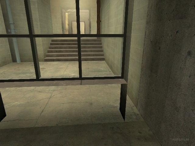 de_season_csgo_cssold thumb 47