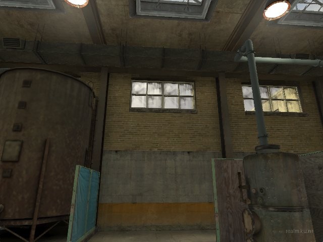 de_season_csgo_cssold thumb 58