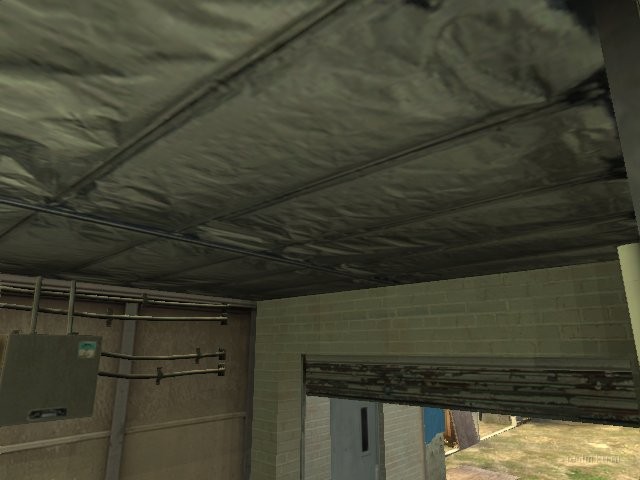 de_season_csgo_cssold thumb 73