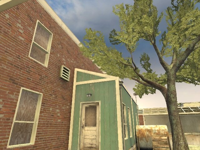 de_season_csgo_cssold thumb 21