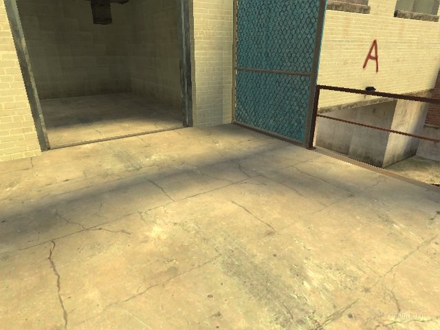 de_season_csgo_cssold thumb 34
