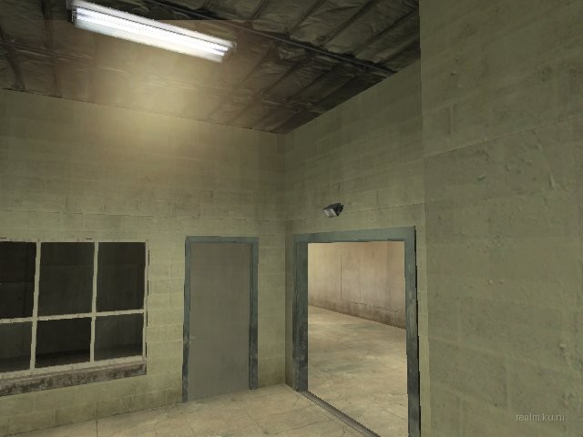 de_season_csgo_cssold thumb 36