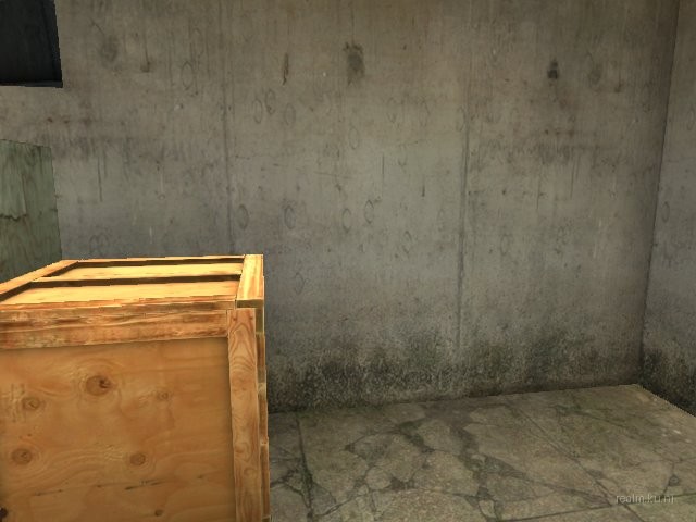 de_season_csgo_cssold thumb 20