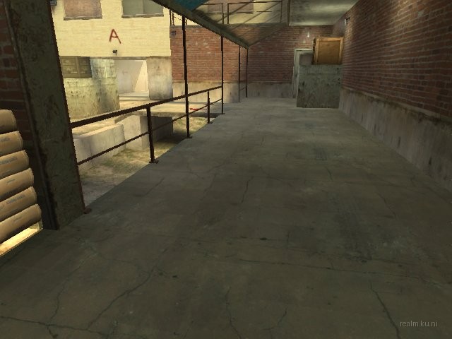 de_season_csgo_cssold thumb 96
