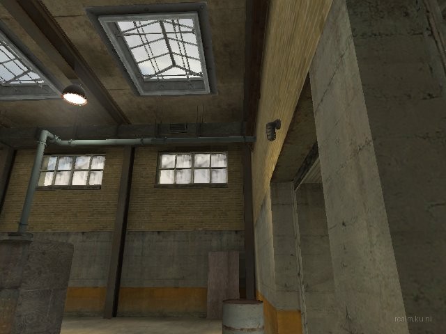 de_season_csgo_cssold thumb 79