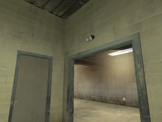 de_season_csgo_cssold thumb 41