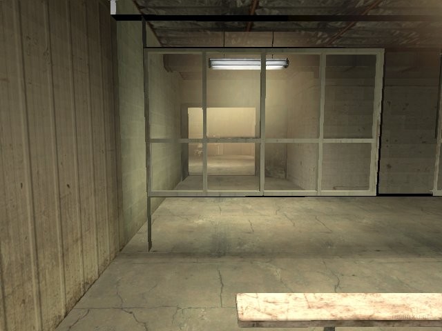 de_season_csgo_cssold thumb 11