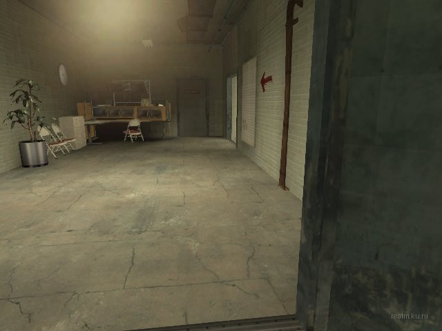 de_season_csgo_cssold thumb 40