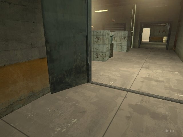 de_season_csgo_cssold thumb 5