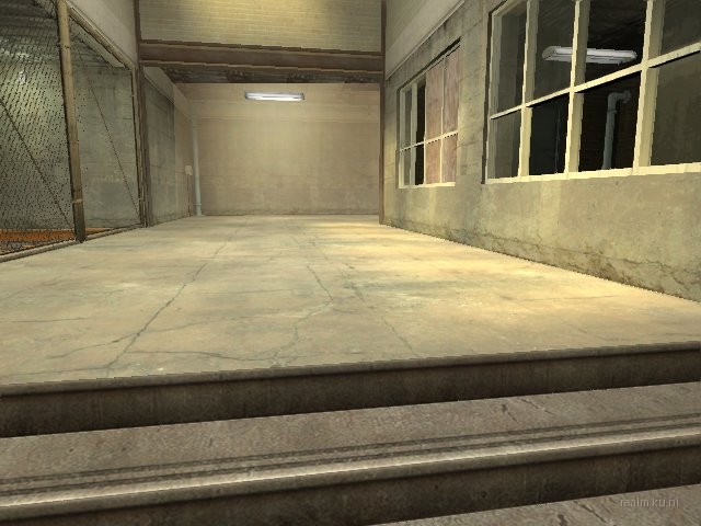 de_season_csgo_cssold thumb 92