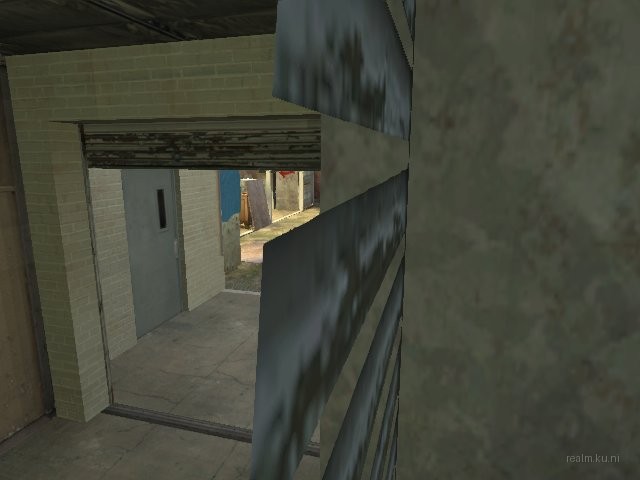 de_season_csgo_cssold thumb 104
