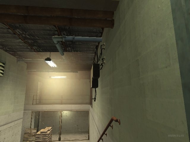 de_season_csgo_cssold thumb 65