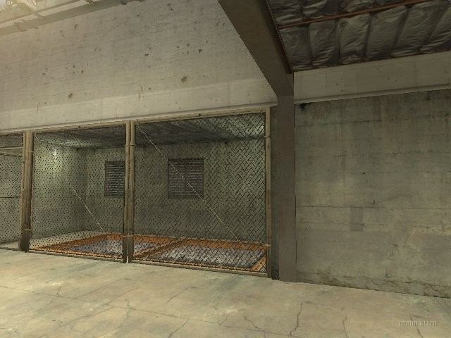 de_season_csgo_cssold thumb 60