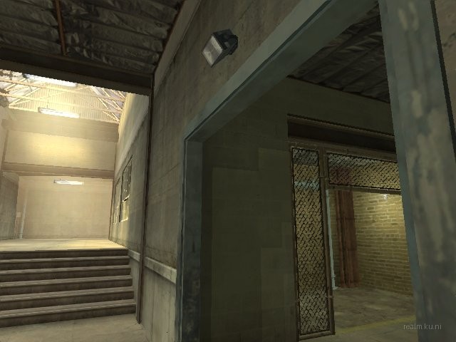 de_season_csgo_cssold thumb 95