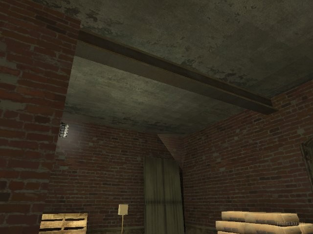 de_season_csgo_cssold thumb 14