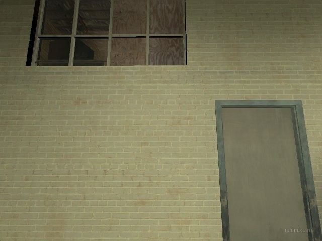 de_season_csgo_cssold thumb 77