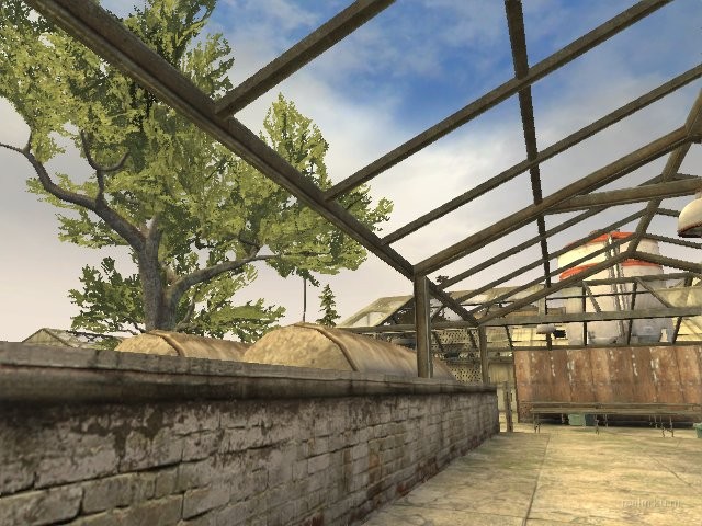 de_season_csgo_cssold thumb 52