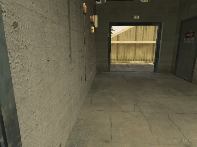 de_season_csgo_cssold thumb 61