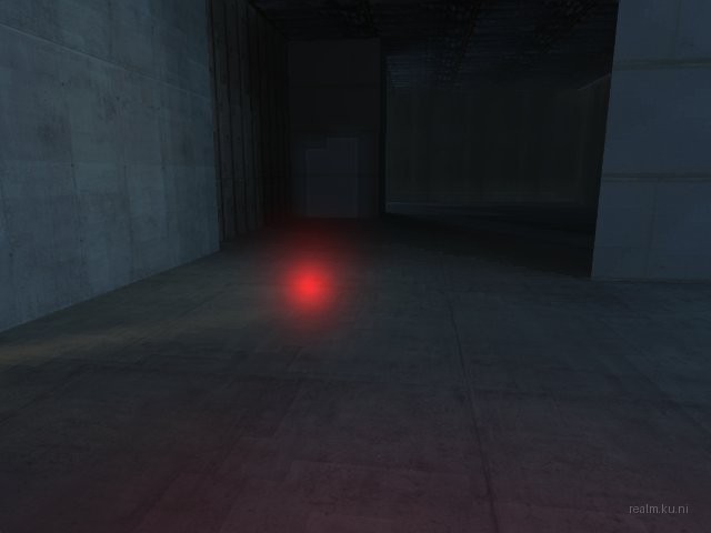 de_vertigo_csgo_cssold for css screenshot