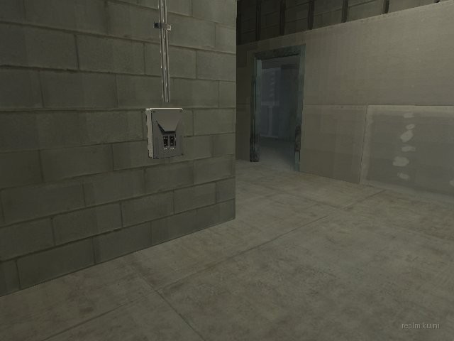 de_vertigo_csgo_cssold thumb 57