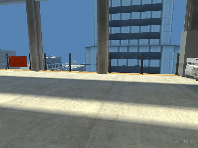 de_vertigo_csgo_cssold thumb 69