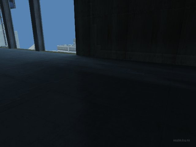 de_vertigo_csgo_cssold thumb 24