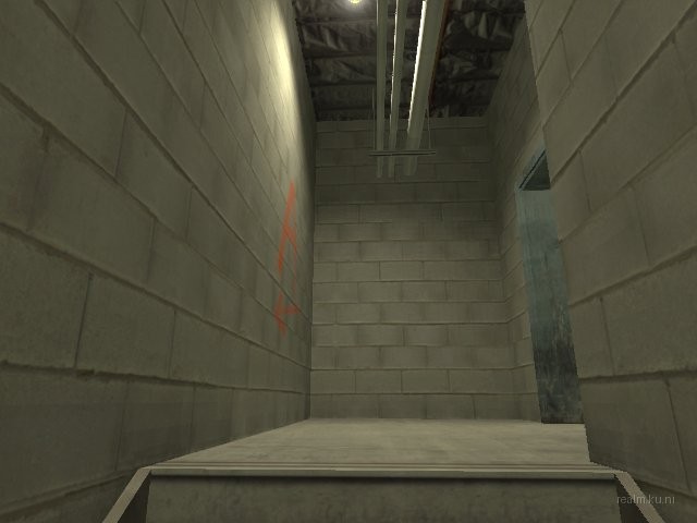 de_vertigo_csgo_cssold thumb 74