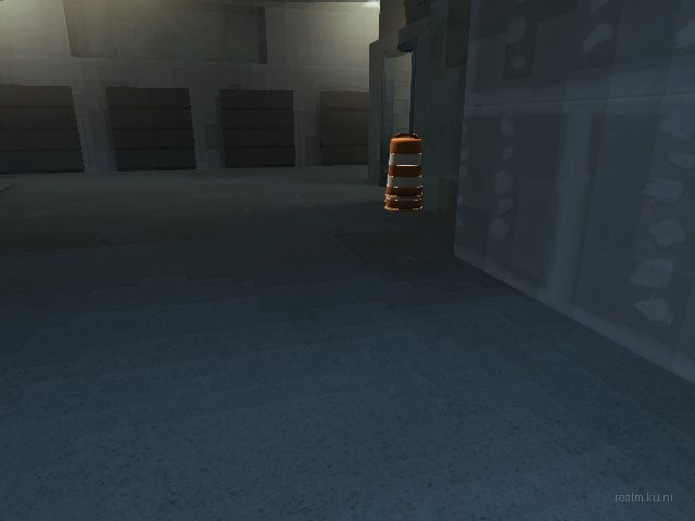 de_vertigo_csgo_cssold thumb 34