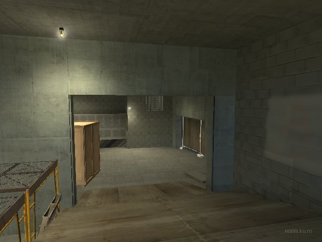 de_vertigo_csgo_cssold thumb 26