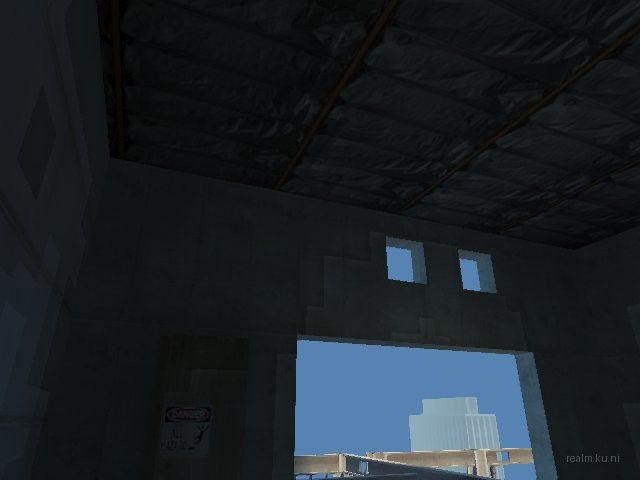 de_vertigo_csgo_cssold thumb 4