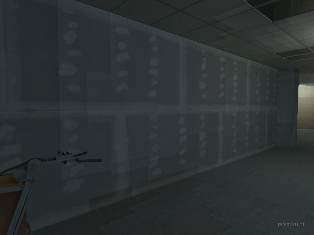 de_vertigo_csgo_cssold thumb 47