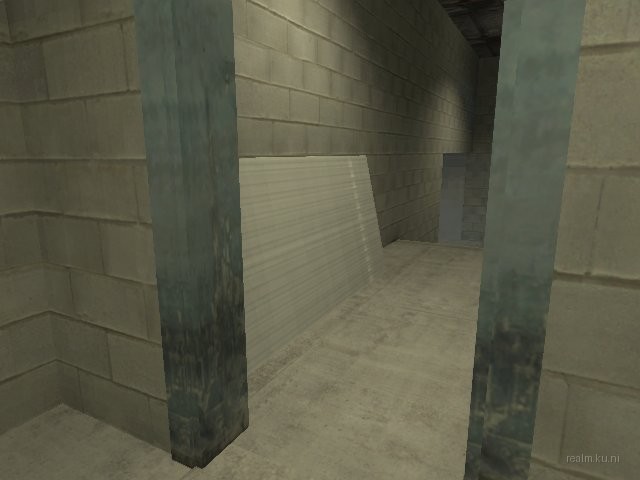 de_vertigo_csgo_cssold thumb 64