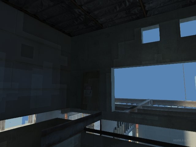 de_vertigo_csgo_cssold thumb 2