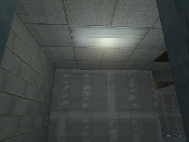 de_vertigo_csgo_cssold thumb 75