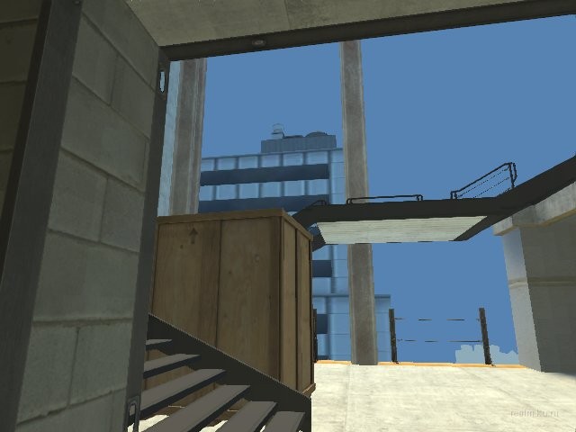de_vertigo_csgo_cssold thumb 42