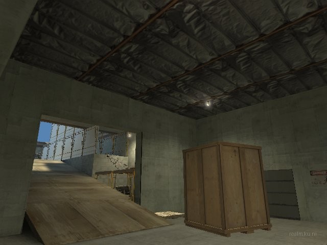 de_vertigo_csgo_cssold thumb 35