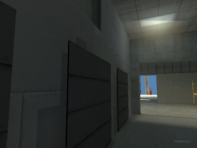de_vertigo_csgo_cssold thumb 13
