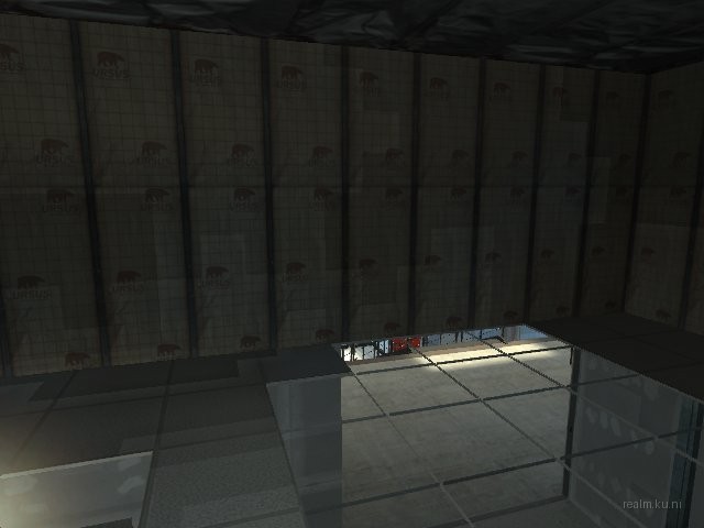 de_vertigo_csgo_cssold thumb 81