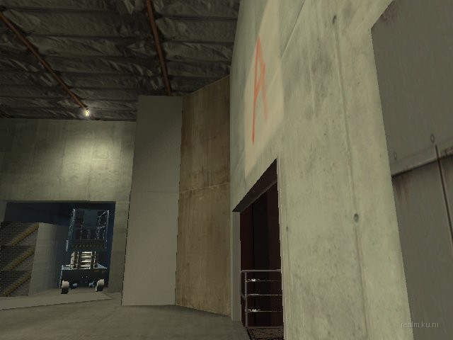 de_vertigo_csgo_cssold thumb 59