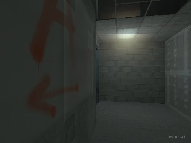 de_vertigo_csgo_cssold thumb 82