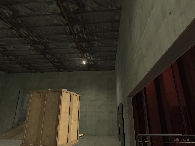 de_vertigo_csgo_cssold thumb 53