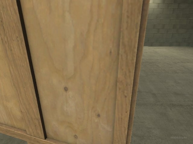 de_vertigo_csgo_cssold thumb 51