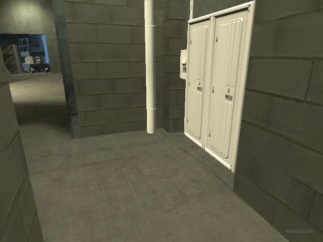 de_vertigo_csgo_cssold thumb 77