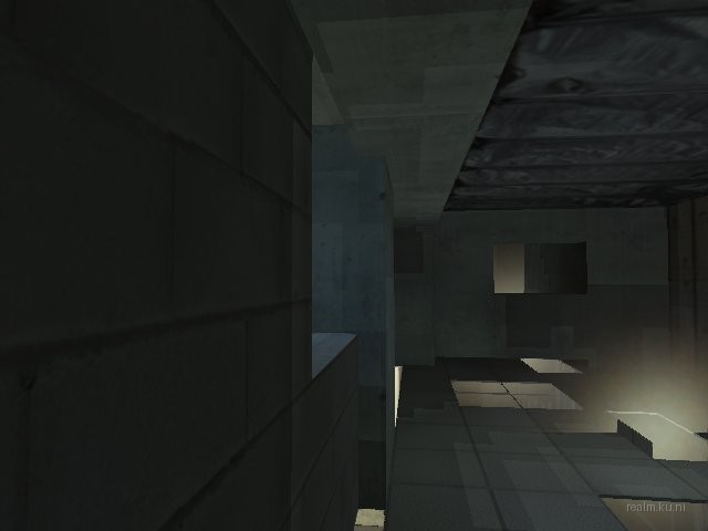 de_vertigo_csgo_cssold thumb 66